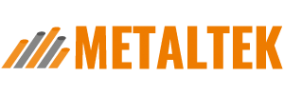 Metaltek